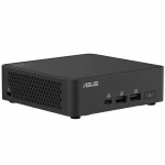 Mini PC Asus 90AR00R2-M00060