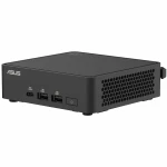Mini PC Asus 90AR00R2-M00060