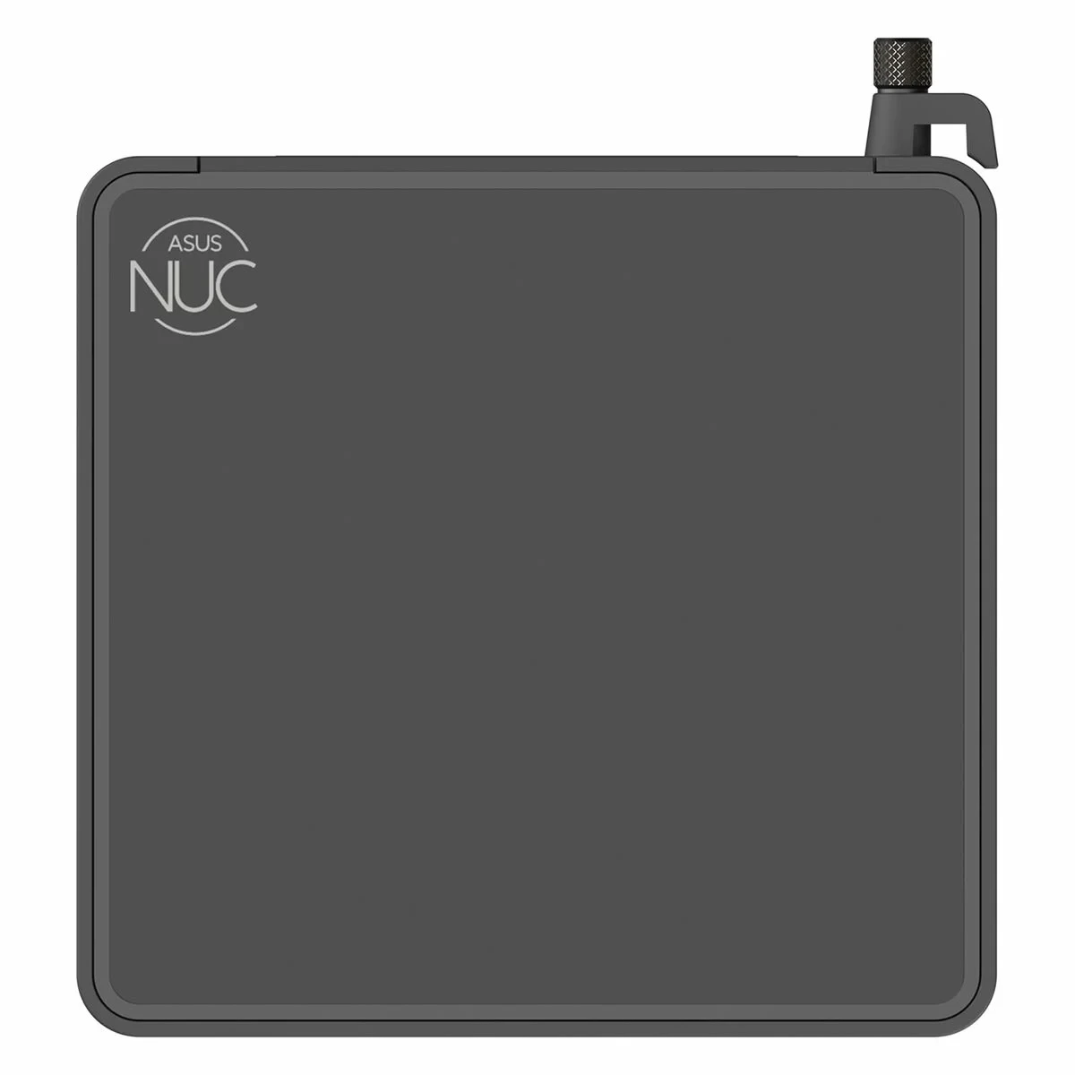 Mini PC Asus 90AR00R2-M00060