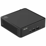 Mini PC Asus 90AR00R2-M00060