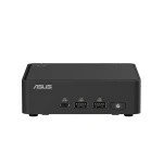 Mini PC Asus 90AR00R2-M00060