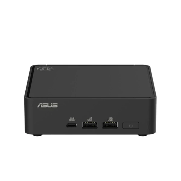 Mini PC Asus 90AR00R2-M00090 intel core ultra 7