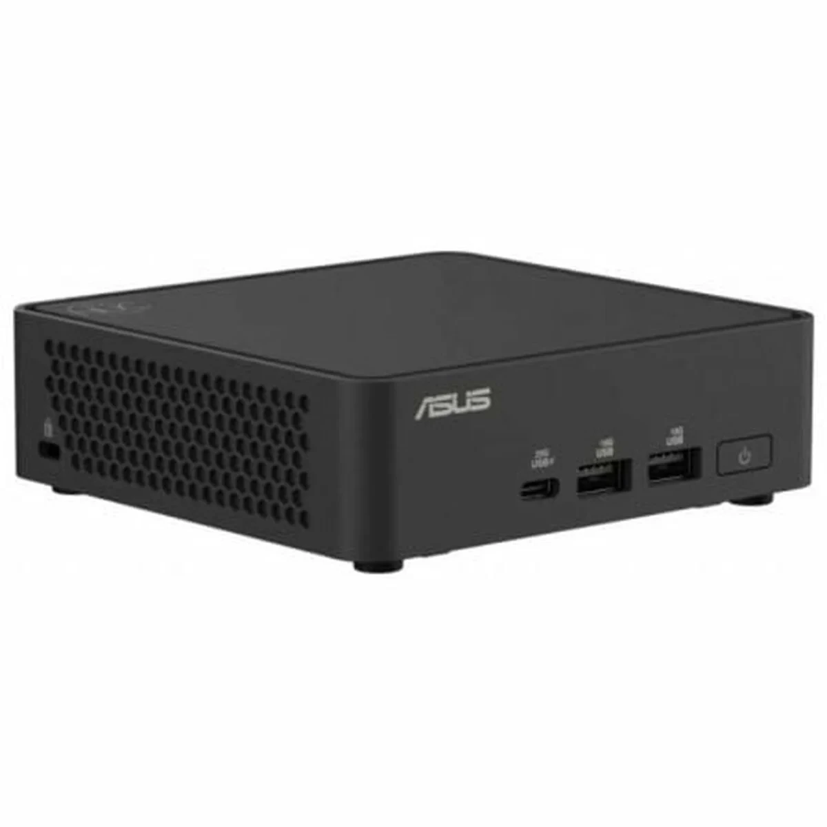 Mini PC Asus 90AR00R2-M00090 intel core ultra 7