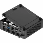 Mini PC Asus 90AR00R2-M00090 intel core ultra 7