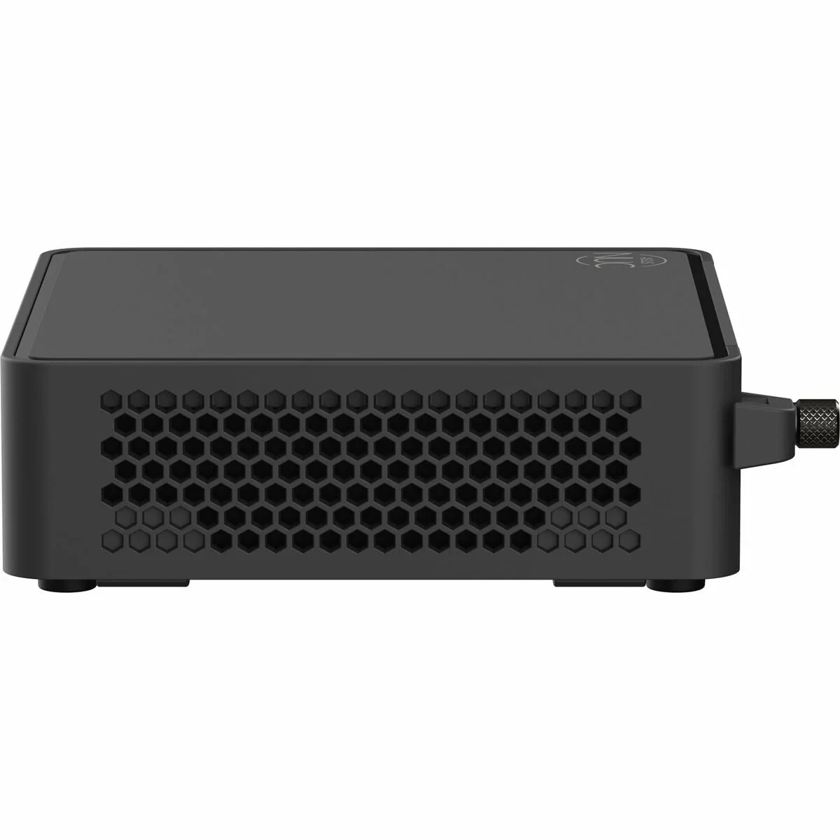 Mini PC Asus 90AR00R2-M00090 intel core ultra 7