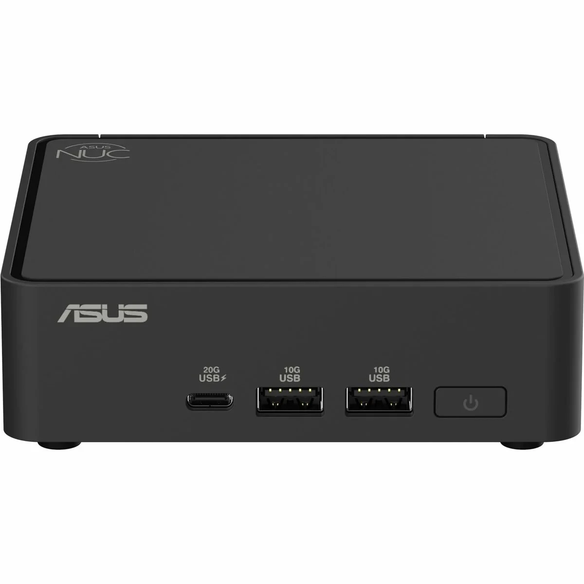 Mini PC Asus 90AR00R2-M00090 intel core ultra 7