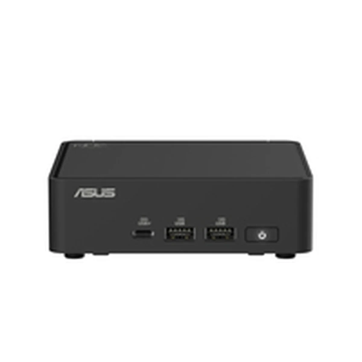Mini PC Asus 90AR00R2-M00090 intel core ultra 7