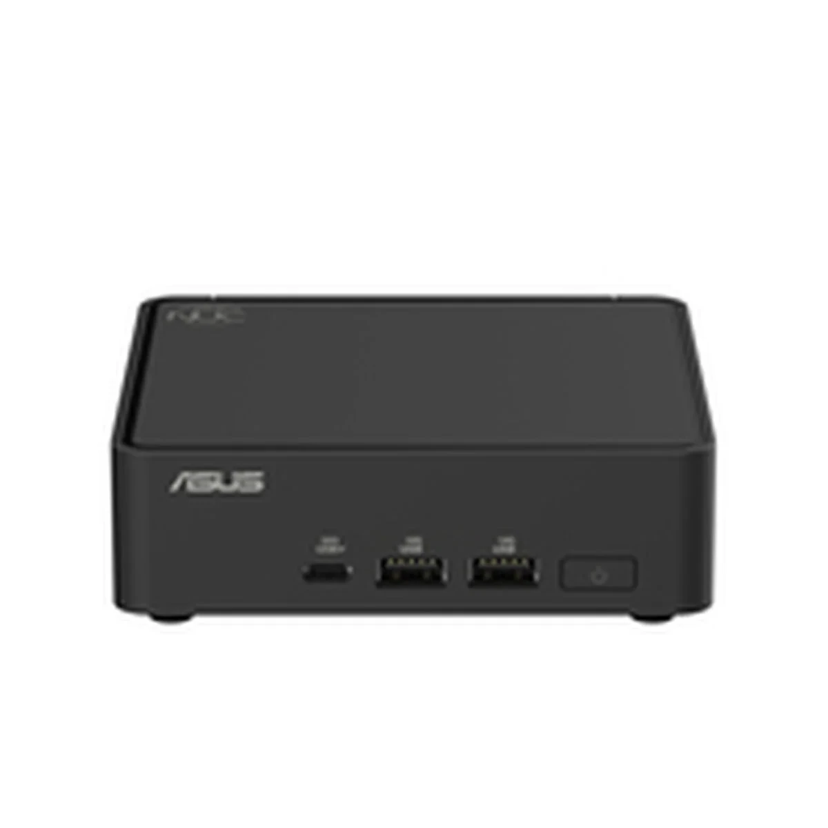 Mini PC Asus 90AR00R2-M00090 intel core ultra 7