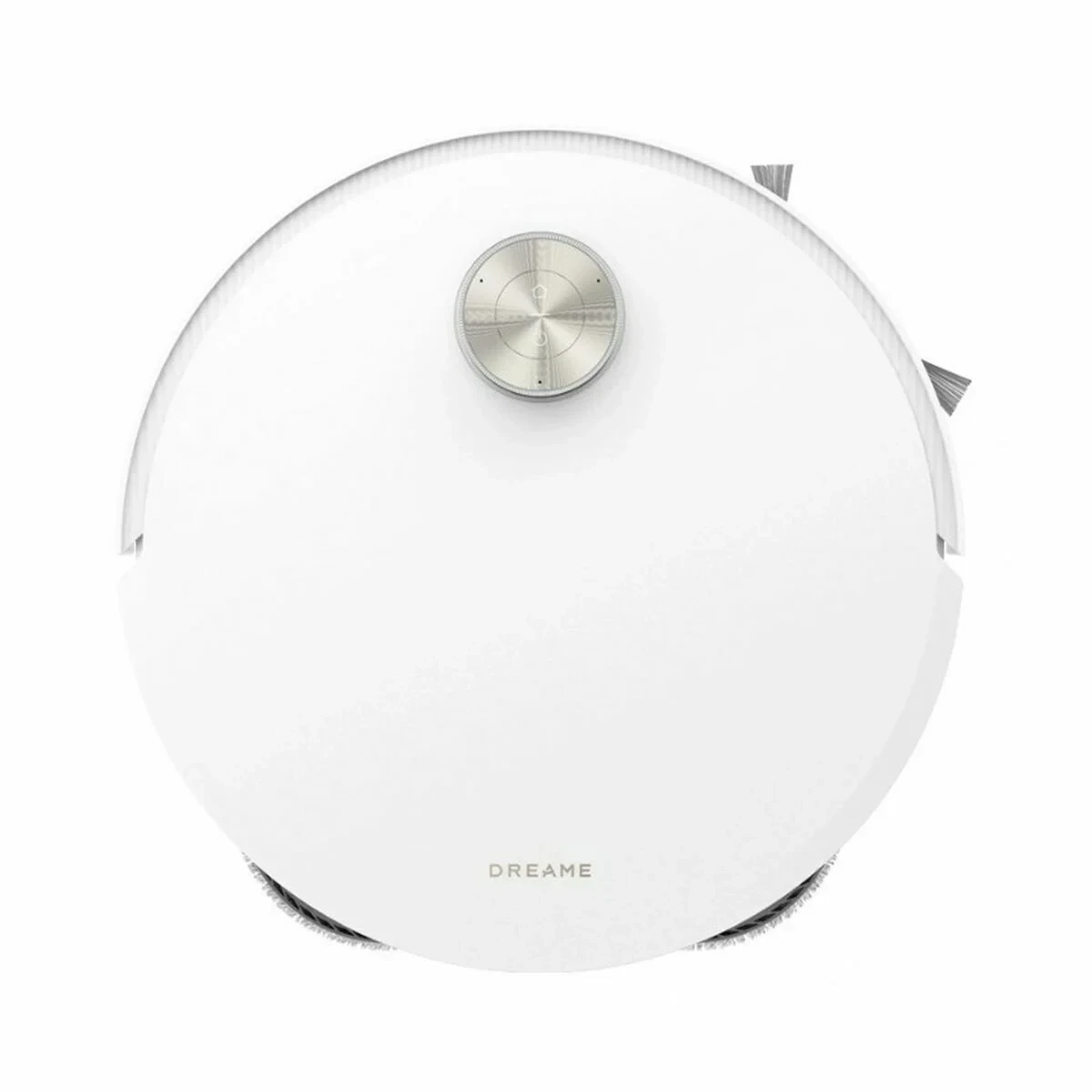 Robot Aspirador Dreame X50 Ultra Complete 6400 mAh