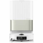 Robot Aspirador Dreame X50 Ultra Complete 6400 mAh