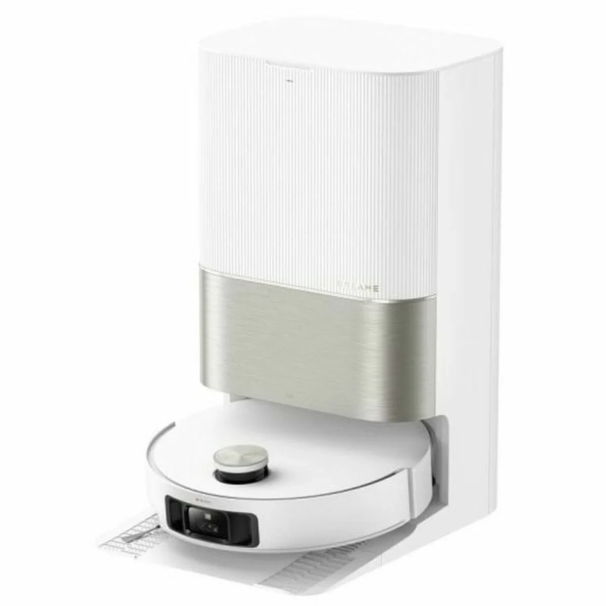 Robot Aspirador Dreame X50 Ultra Complete 6400 mAh