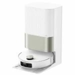 Robot Aspirador Dreame X50 Ultra Complete 6400 mAh