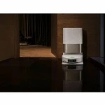 Robot Aspirador Dreame X50 Ultra Complete 6400 mAh