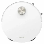 Robot Aspirador Dreame X50 Ultra Complete 6400 mAh