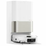 Robot Aspirador Dreame X50 Ultra Complete 6400 mAh