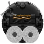 Robot Aspirador Dreame X50 Ultra Complete 6400 mAh