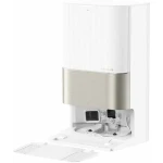 Robot Aspirador Dreame X50 Ultra Complete 6400 mAh