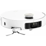 Robot Aspirador Dreame X50 Ultra Complete 6400 mAh