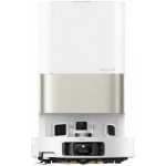 Robot Aspirador Dreame X50 Ultra Complete 6400 mAh