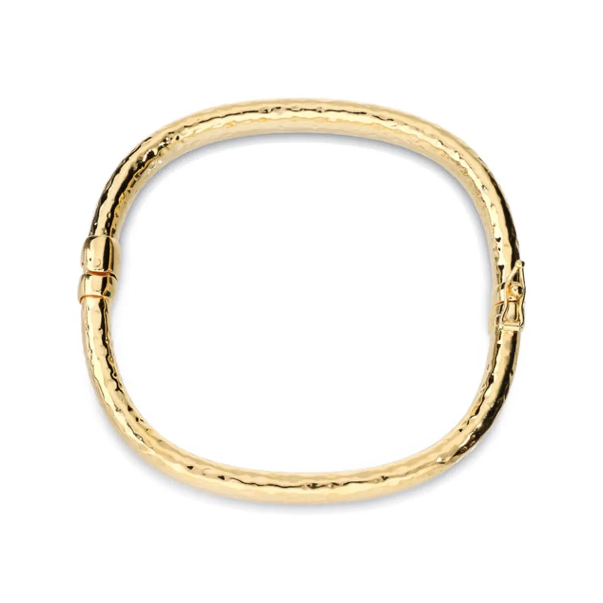 Pulsera Mujer Etrusca WSET00877.YG Dorado