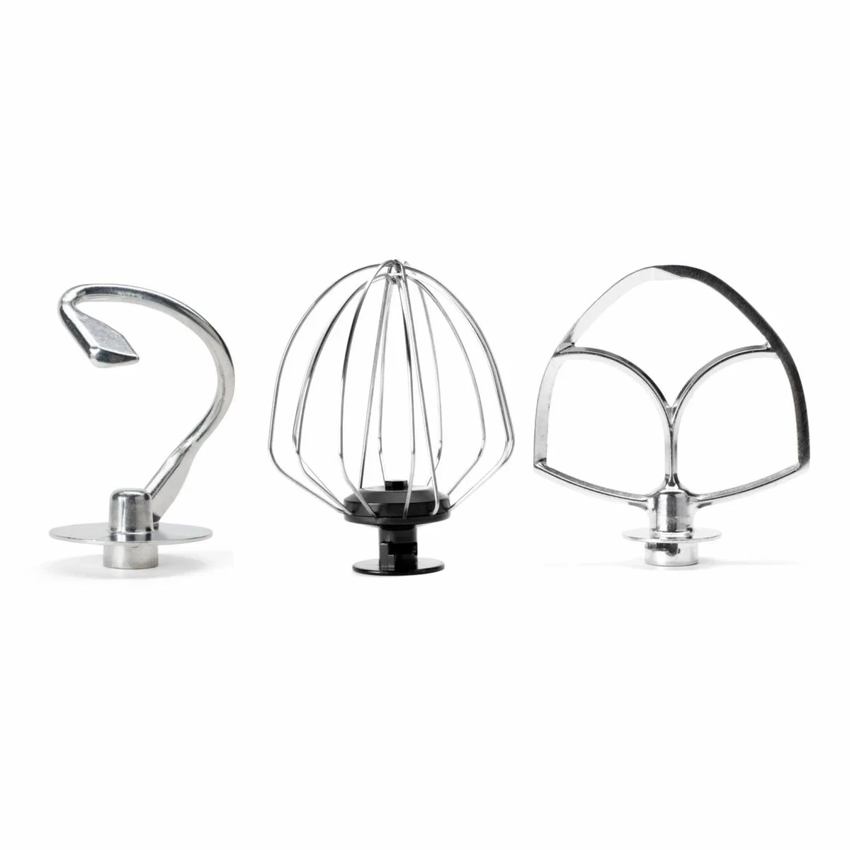 Robot de Cocina Black & Decker BXKM1000E Negro 1000 W 5,2 L