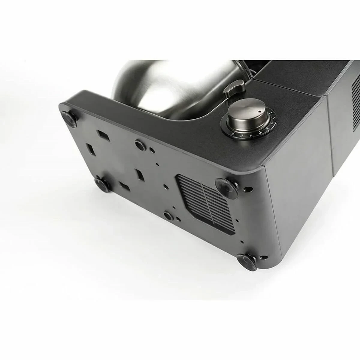 Robot de Cocina Black & Decker BXKM1000E Negro 1000 W 5,2 L