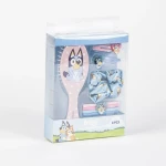 Accesorios para el Pelo Bluey Azul 5 Piezas