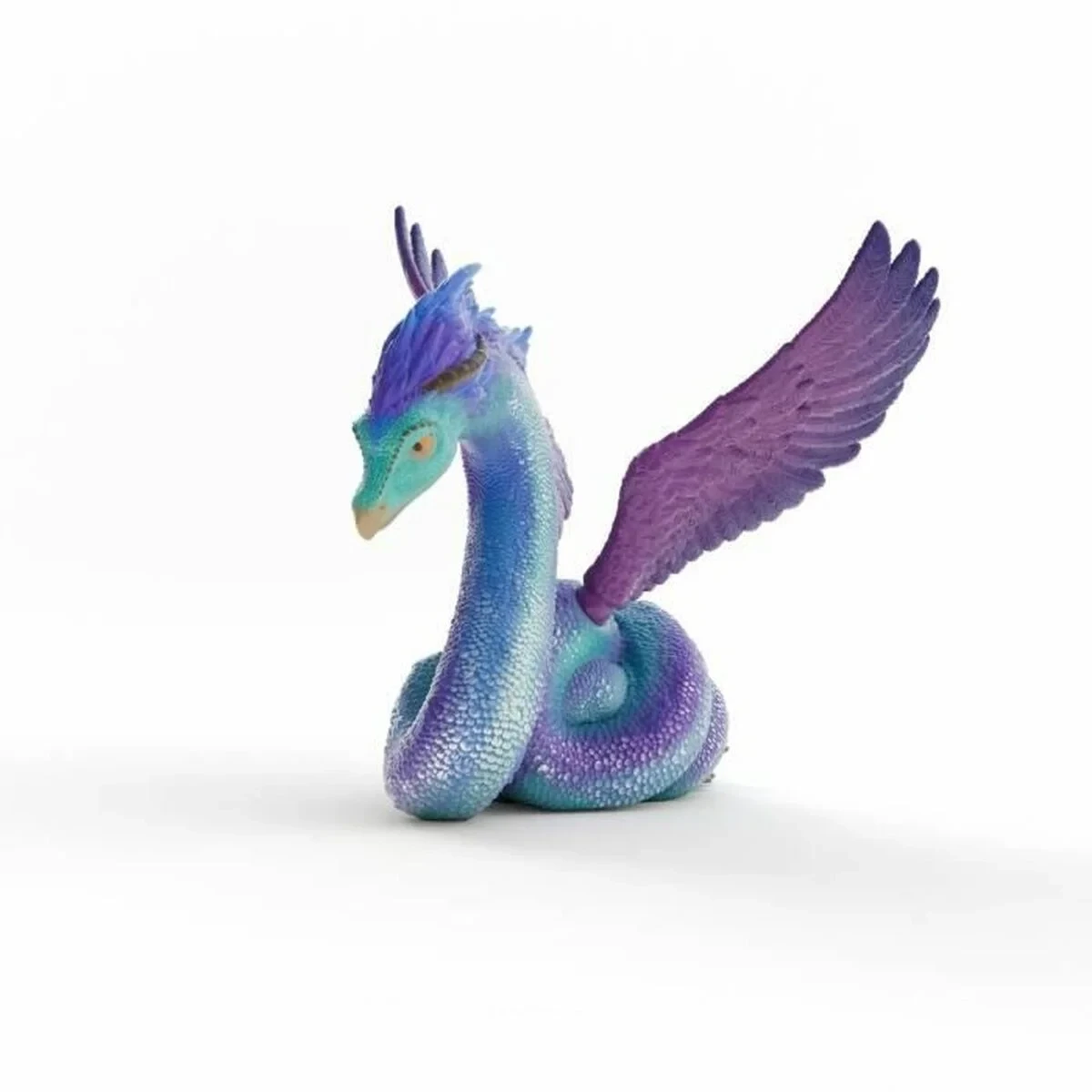 Figura Coleccionable Schleich