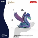 Figura Coleccionable Schleich