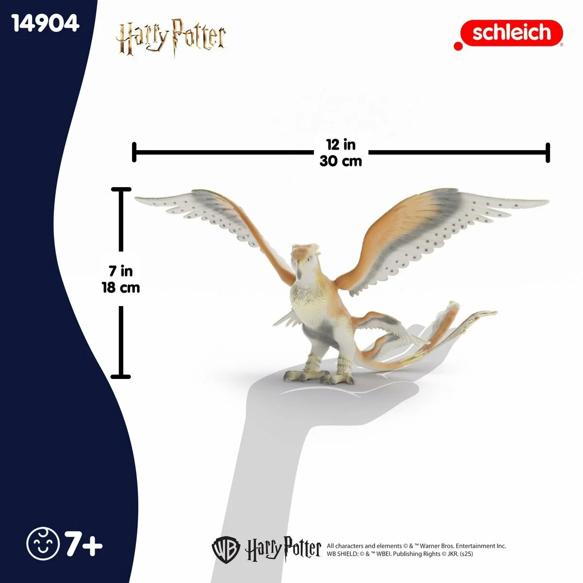 Figura Coleccionable Schleich