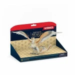 Figura Coleccionable Schleich
