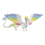 Figura Coleccionable Schleich