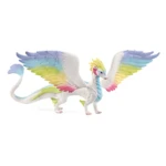Figura Coleccionable Schleich
