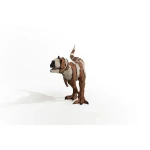 Figura Coleccionable Schleich