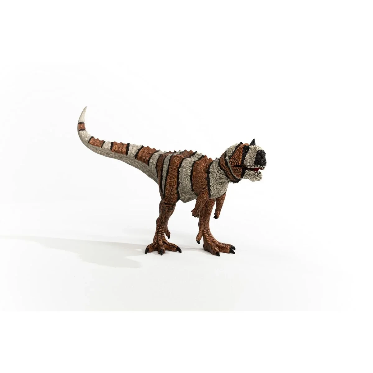 Figura Coleccionable Schleich
