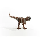 Figura Coleccionable Schleich