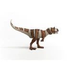 Figura Coleccionable Schleich