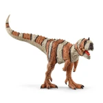 Figura Coleccionable Schleich