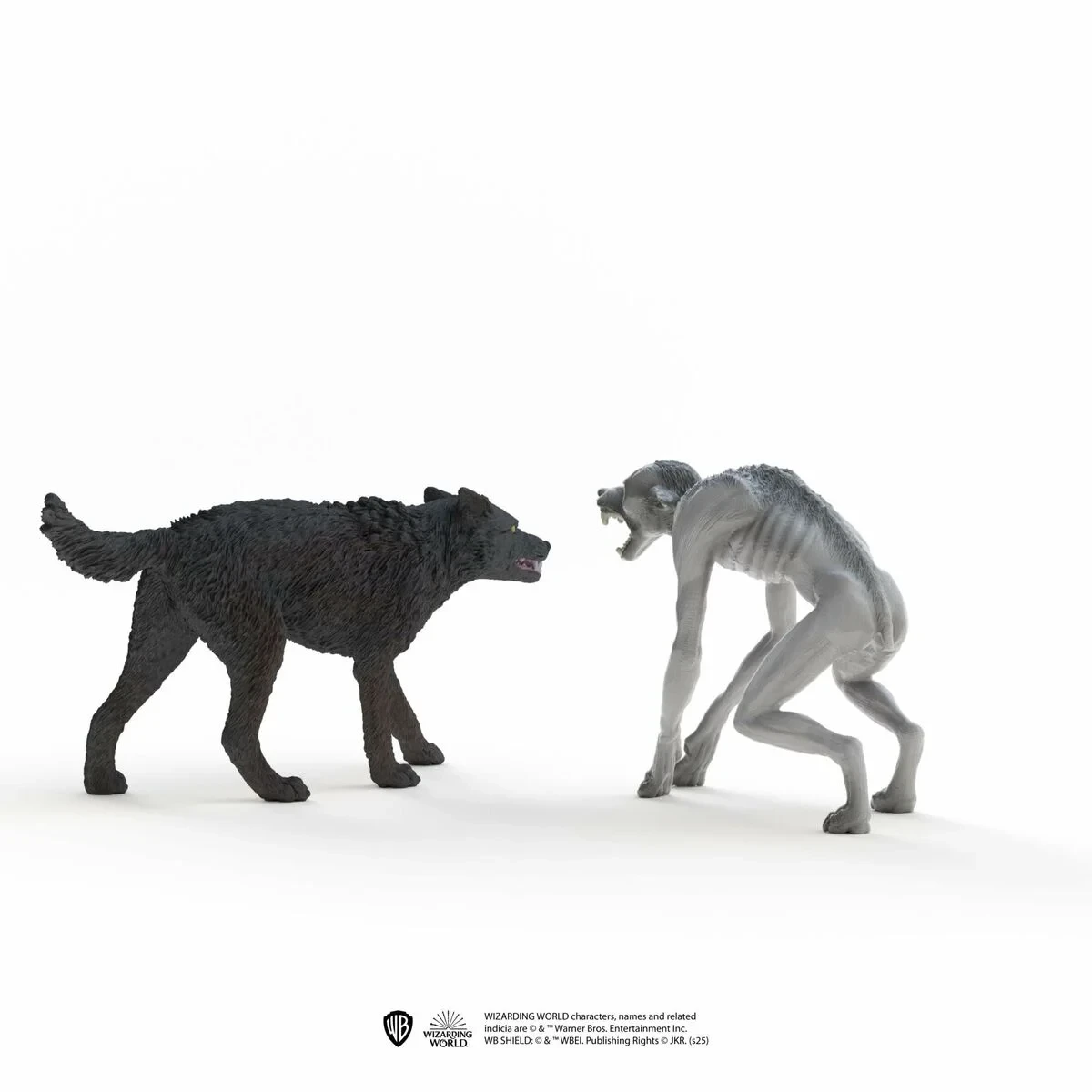 Figura Coleccionable Schleich