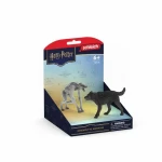 Figura Coleccionable Schleich