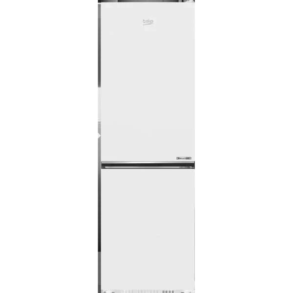 Nevera BEKO B5RCNE365HW 187 Blanco