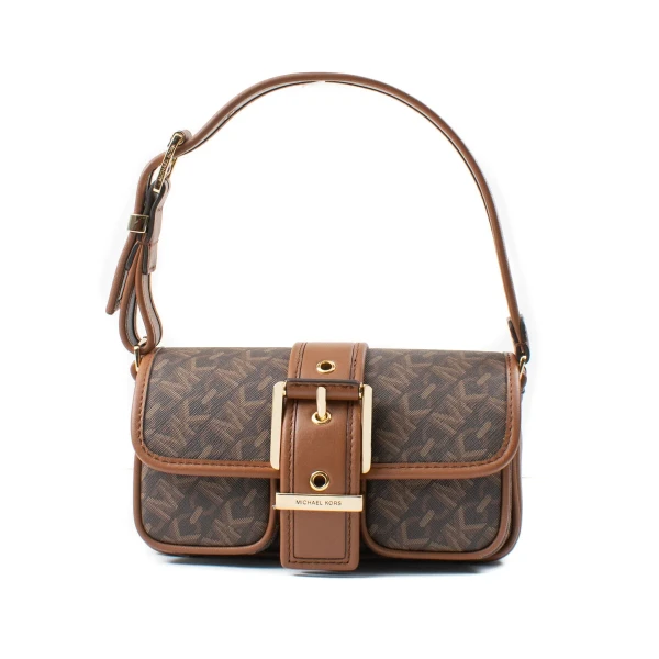 Bolso de Mano Michael Kors Colby