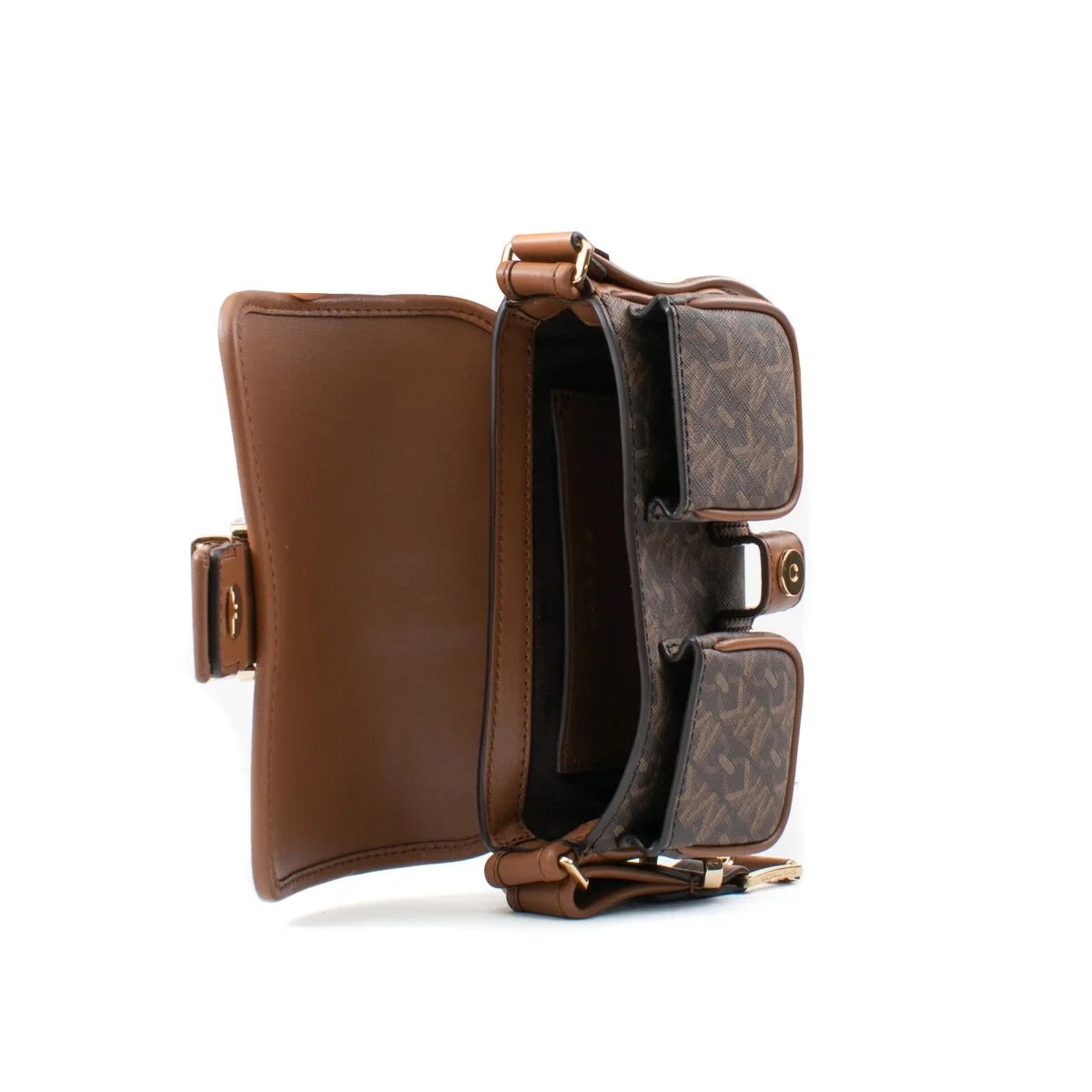 Bolso de Mano Michael Kors Colby