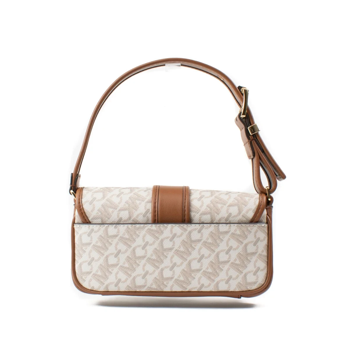 Bolso de Mano Michael Kors Colby