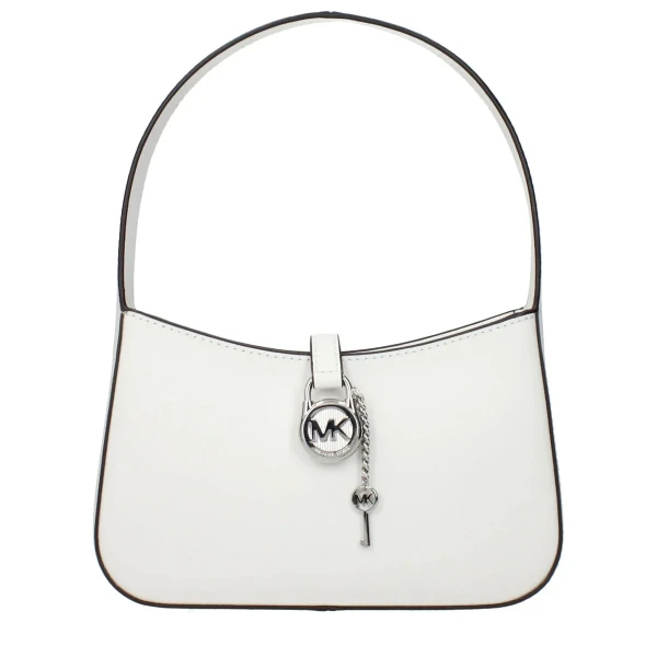 Bolso de Mano Michael Kors Lyra