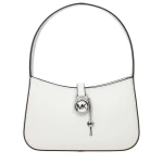 Bolso de Mano Michael Kors Lyra
