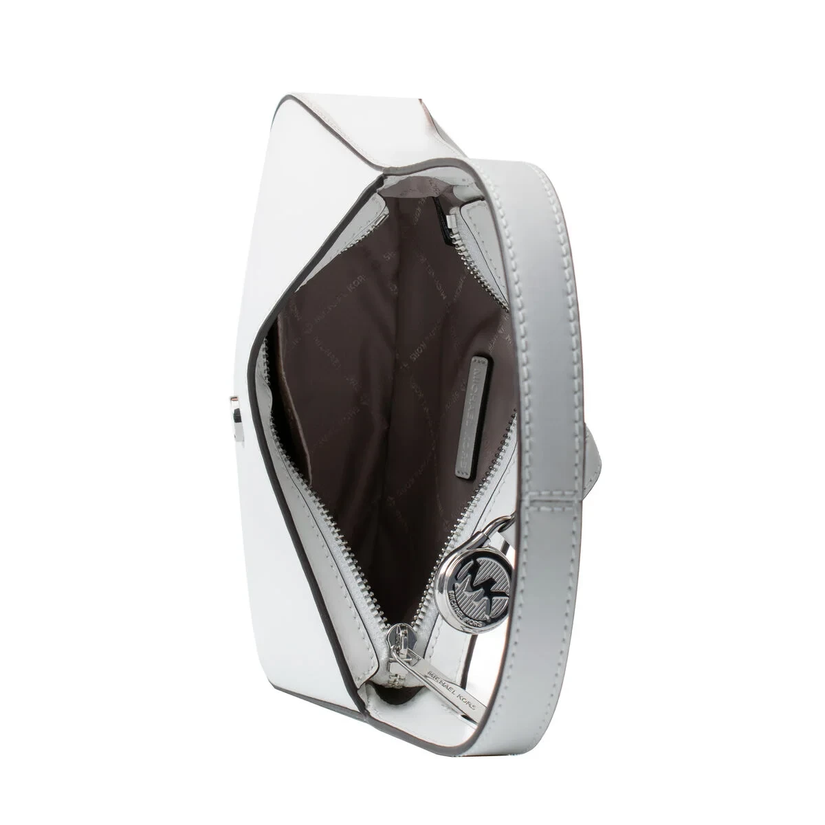 Bolso de Mano Michael Kors Lyra