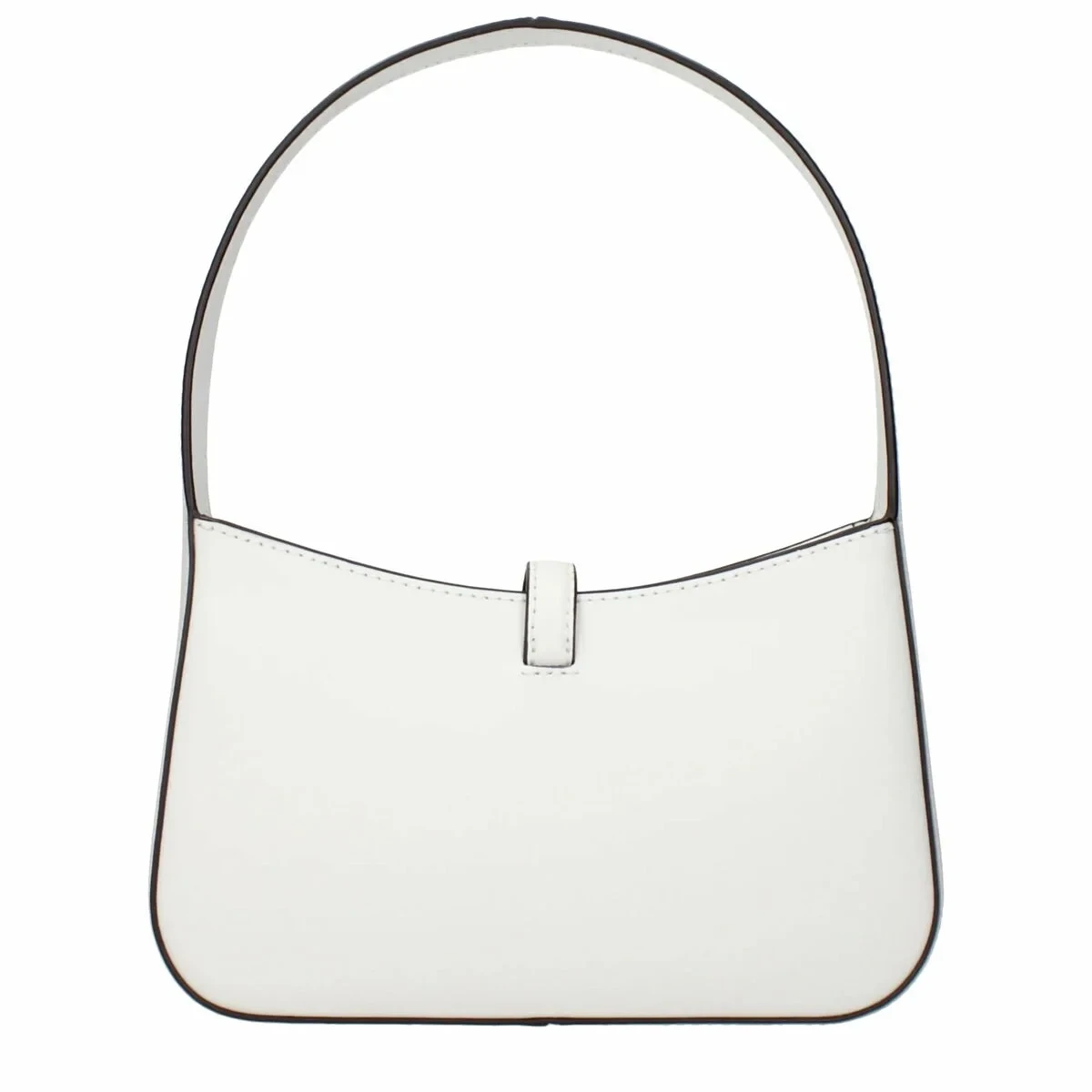 Bolso de Mano Michael Kors Lyra