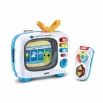 Juguete Musical Vtech Baby