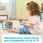 Juguete Musical Vtech Baby